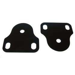 Rugged Ridge 11208.01