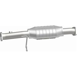 Magnaflow 93143