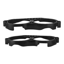 DS18 RY-HD210SBMB.1423