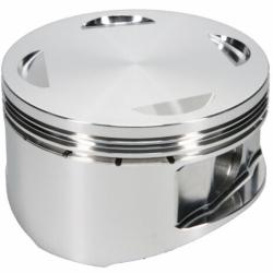 JE PISTONS 300276