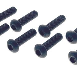 SPC Performance 10408