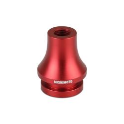 MISHIMOTO MMSKRET12125RD