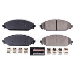 PowerStop Z23-2179