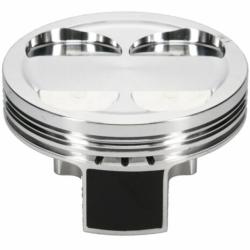 JE PISTONS 308448