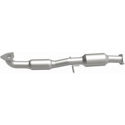MAG Converter Direct Fit Magnaflow 21-177