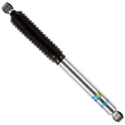 BILSTEIN 24185912