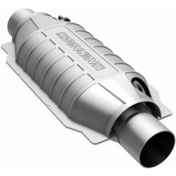 Magnaflow 51069