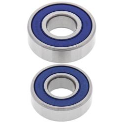 ALL BALLS RACING 251142