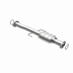 Magnaflow 51453