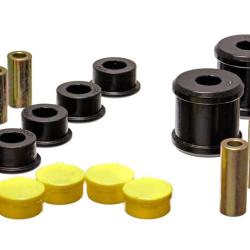 Energy Suspension 19.7101G