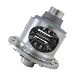 YUKON GEAR & AXLE YCG40090727