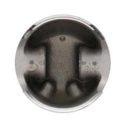 WISECO 339M05700