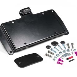 JKS MANUFACTURING JKS8210