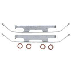 PowerStop S5098