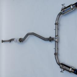 INVIDIA HS22HS4GD1STL