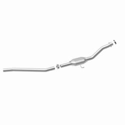 MAG Converter Direct Fit Magnaflow 93274
