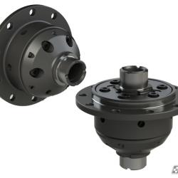 mountune 2364-ATB-AA