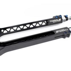 TORQUE SOLUTION TSGTR592