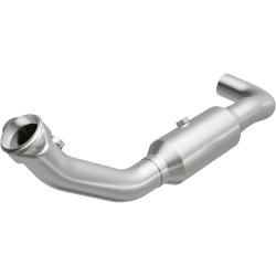 MAGNAFLOW 5451409