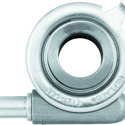 BIKERS CHOICE 490862