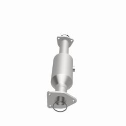 MAG Converter Direct Fit Magnaflow 49260