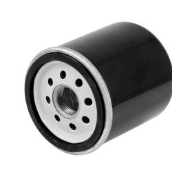 K&N ENGINEERING KN174B