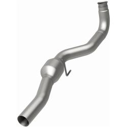 MAG Converter Direct Fit Magnaflow 60502