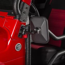 RUGGED RIDGE 1102520