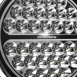 GO RHINO 751700911SRS