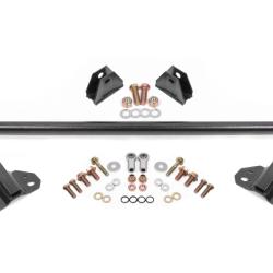 BMR Suspension SM762H