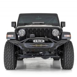 Addictive Desert Designs F961752080103