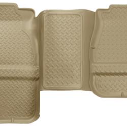 HUSKY LINERS 61103