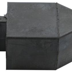 MOOG K6607