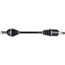All Balls Racing AB6-HO-8-379