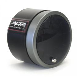 Alta AMP-INR-210