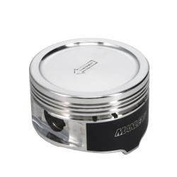 Manley Performance 595120C-8