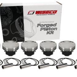 Wiseco K605M96AP