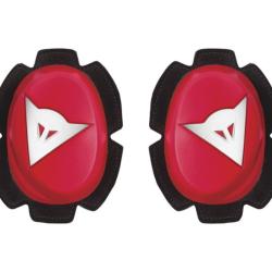 DAINESE 201876166630N