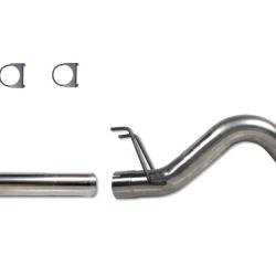 DIAMOND EYE PERFORMANCE K4360A