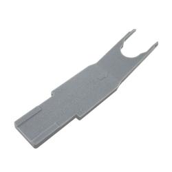 NITROUS EXPRESS 15888