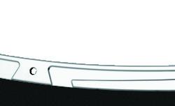 PERFORMANCE MACHINE 02092016SCACH