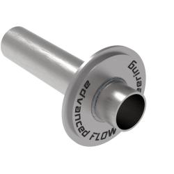 AFE Mach Force-Xp Exhaust Tip aFe 49-93002