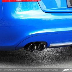 AWE Tuning 3020-43012