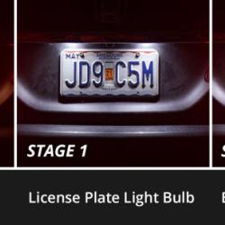 Diode Dynamics DD0518