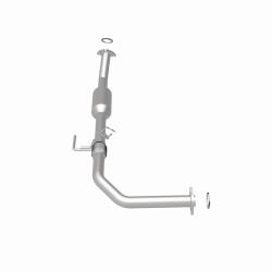 MAG Converter Direct Fit Magnaflow 4551404