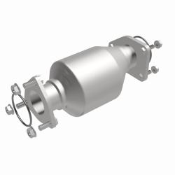 Magnaflow 5671896