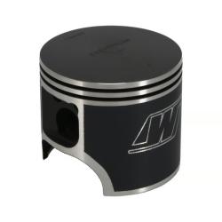 WISECO 2399M08200