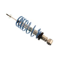 BILSTEIN 47131811
