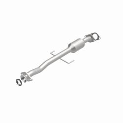 Magnaflow 4481034