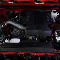 K&N ENGINEERING 309034